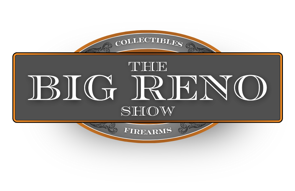 Events The Big Reno Show