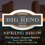 808733046-the-big-reno-show-spring-3-28-25