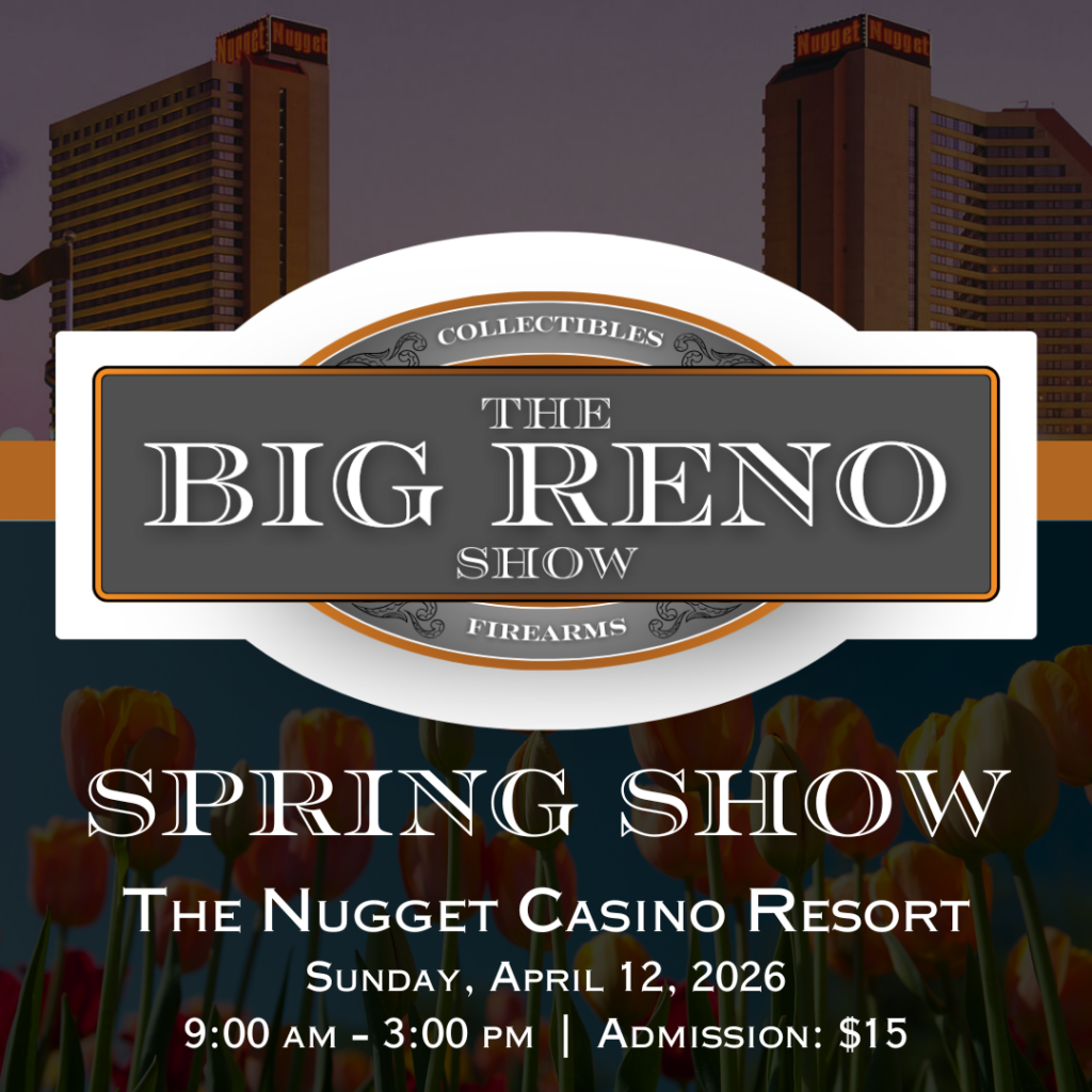 808733053-the-big-reno-show-spring-3-30-25