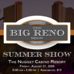 808733211-the-big-reno-show-summer-august-15-2025