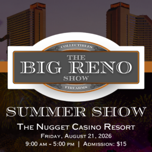 808733211-the-big-reno-show-summer-august-15-2025