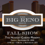 808734549-the-big-reno-show-fall-november-21-2025